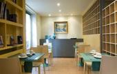 Туры в отель Trendy Canette Hotel