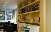 Туры в отель Trendy Canette Hotel