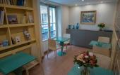Туры в отель Trendy Canette Hotel