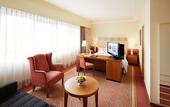 Туры в отель Best Western Plus Arosa Hotel