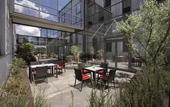 Туры в отель Best Western Plus Arosa Hotel