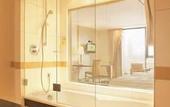 Туры в отель Best Western Plus Arosa Hotel