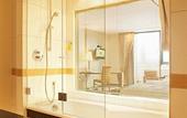 Туры в отель Best Western Plus Arosa Hotel
