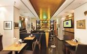 Туры в отель Best Western Plus Arosa Hotel