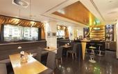 Туры в отель Best Western Plus Arosa Hotel