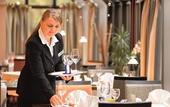 Туры в отель Best Western Plus Arosa Hotel