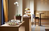 Туры в отель Best Western Plus Arosa Hotel