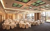 Туры в отель Best Western Plus Arosa Hotel