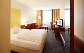 Туры в отель Best Western Plus Arosa Hotel