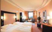 Туры в отель Best Western Plus Arosa Hotel