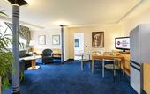 Туры в отель Best Western Plus Arosa Hotel