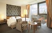 Туры в отель Best Western Plus Arosa Hotel