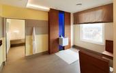 Туры в отель Best Western Plus Arosa Hotel