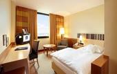 Туры в отель Best Western Plus Arosa Hotel
