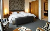 Туры в отель Best Western Plus Arosa Hotel