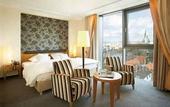 Туры в отель Best Western Plus Arosa Hotel