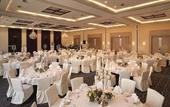 Туры в отель Best Western Plus Arosa Hotel