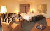 Туры в отель Best Western Plus Arosa Hotel