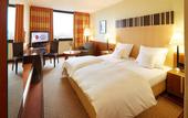 Туры в отель Best Western Plus Arosa Hotel