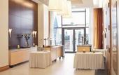 Туры в отель Best Western Plus Arosa Hotel