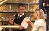 Туры в отель Best Western Plus Arosa Hotel
