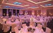Туры в отель Best Western Plus Arosa Hotel