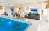 Туры в отель Best Western Plus Arosa Hotel