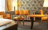 Туры в отель Best Western Plus Arosa Hotel