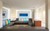 Туры в отель Best Western Plus Arosa Hotel