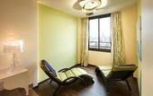 Туры в отель Best Western Plus Arosa Hotel