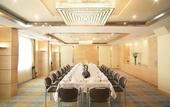 Туры в отель Best Western Plus Arosa Hotel