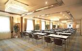 Туры в отель Best Western Plus Arosa Hotel