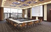 Туры в отель Best Western Plus Arosa Hotel