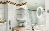 Туры в отель Best Western Plus Arosa Hotel
