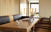 Туры в отель Best Western Plus Arosa Hotel