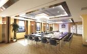 Туры в отель Best Western Plus Arosa Hotel