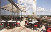 Туры в отель Best Western Plus Arosa Hotel
