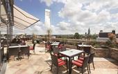 Туры в отель Best Western Plus Arosa Hotel