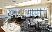 Туры в отель Best Western Plus Arosa Hotel