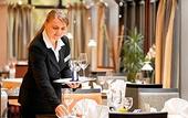 Туры в отель Best Western Plus Arosa Hotel
