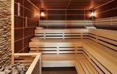 Туры в отель Best Western Plus Arosa Hotel