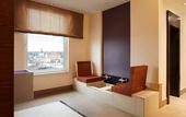 Туры в отель Best Western Plus Arosa Hotel