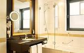 Туры в отель Best Western Plus Arosa Hotel