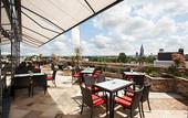 Туры в отель Best Western Plus Arosa Hotel
