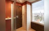 Туры в отель Best Western Plus Arosa Hotel