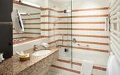 Туры в отель Best Western Plus Arosa Hotel