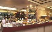 Туры в отель Best Western Plus Arosa Hotel