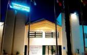 Туры в отель Hospedium Hotel Apartamentos Simon Verde