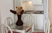 Туры в отель Hospedium Hotel Apartamentos Simon Verde