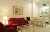 Туры в отель Hospedium Hotel Apartamentos Simon Verde